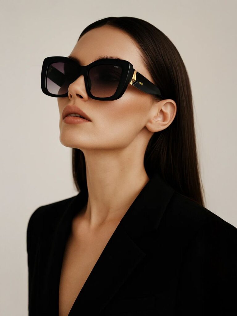 447bf7fvideex00002136 0