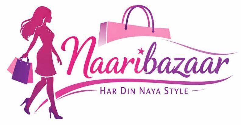 whatsapp image 2026 03 23 at 2.41.48 am