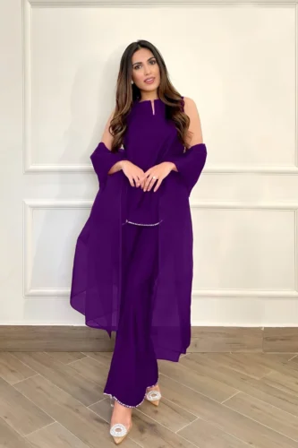 Women's Ethnic sets