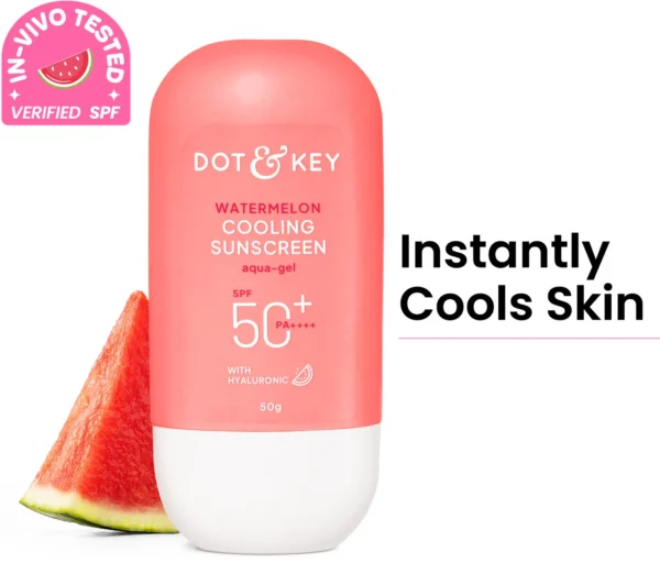 dot-key-sunscreen-spf-50-pa-watermelon-cooling-sunscreen