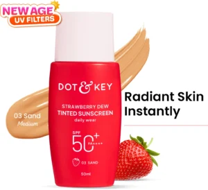 dot-key-sunscreen-spf-50-pa-strawberry-dew-tinted