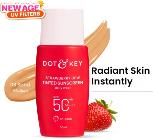 dot-key-sunscreen-spf-50-pa-strawberry-dew-tinted